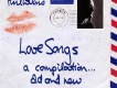 Love Songs: A Compil專輯_Phil CollinsLove Songs: A Compil最新專輯