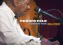 Singing the Blues專輯_Freddy ColeSinging the Blues最新專輯