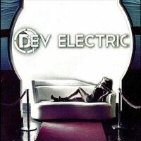 Dev Electric最新專輯_新專輯大全_專輯列表