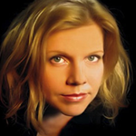 Tanya Donelly