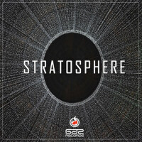 Stratosphere