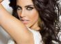 Jessica Lowndes