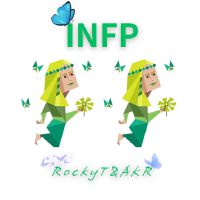 INFP