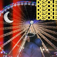 DESOLE