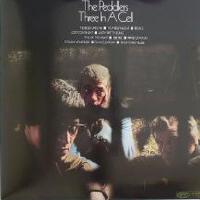 The Peddlers