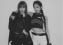 Ain't My Fault（LISA&JENNIE完整專輯_DJ風彥Ain't My Fault（LISA&JENNIE完整最新專輯