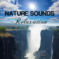 Nature Sounds Nature Music