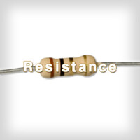 노영우(Resistance)