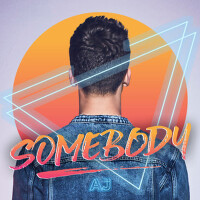 Somebody