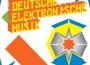 Soul Jazz Records Presents DEUTSCHE ELEKTRONISCHE MUSIK: Experimental German Rock And Electronic Mus專輯_Amon Duul IISoul Jazz Records Presents DEUTSCHE ELEKTRONISCHE MUSIK: Experimental German Rock And Electronic Mus最新專輯