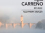 CARREÑO, T.: Rêverie - Selected Music for Piano (O專輯_Alexandra OehlerCARREÑO, T.: Rêverie - Selected Music for Piano (O最新專輯