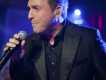 Johnny Reid圖片照片_Johnny Reid