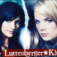 Luttenberger*Klug歌曲歌詞大全_Luttenberger*Klug最新歌曲歌詞