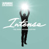 Intense (The More Intense Edition) [Bonus Track Ve專輯_Armin Van BuurenIntense (The More Intense Edition) [Bonus Track Ve最新專輯