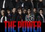 THE POWER專輯_THE RAMPAGE from EXITHE POWER最新專輯