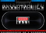 Bass Mekanik Presents Bassotronics: Confessions of a Bassman專輯_BassotronicsBass Mekanik Presents Bassotronics: Confessions of a Bassman最新專輯