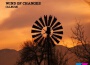 Wind Of Changes (Album)專輯_R.I.BWind Of Changes (Album)最新專輯