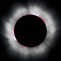 Eclipse