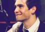 Brendon Urie