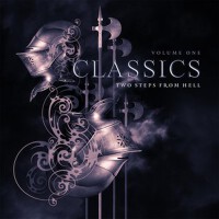 Classics, Vol. 1專輯_Nick PhoenixClassics, Vol. 1最新專輯