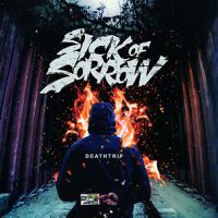 Sick Of Sorrow歌曲歌詞大全_Sick Of Sorrow最新歌曲歌詞