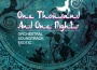 One Thousand and One Nights (Orchestral Soundtrack專輯_Alessandro AlessandrOne Thousand and One Nights (Orchestral Soundtrack最新專輯