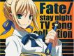 Fate/stay night TV s