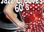 Jazz Grooves 60's (60 Selected Tracks)專輯_Alex NorthJazz Grooves 60's (60 Selected Tracks)最新專輯