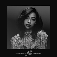 Emotionally Unavailable專輯_Justine Skye / Vic MEmotionally Unavailable最新專輯