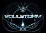 Soulstorm