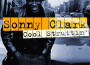 Cool Struttin'專輯_Sonny ClarkCool Struttin'最新專輯