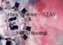 Hans Zimmer - S.T.A.T (HERTL! Bootleg)專輯_HERTL!Hans Zimmer - S.T.A.T (HERTL! Bootleg)最新專輯