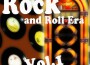 Rock and Roll Era Vol. 1專輯_the treniersRock and Roll Era Vol. 1最新專輯