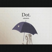 Dot. (Polymatope)