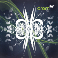 Arom