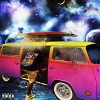 On Another Planet (Explicit)