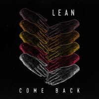 Come Back專輯_LeanCome Back最新專輯