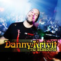 Danny Krivit