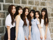 여자친구 (GFRIEND)歌曲歌詞大全_여자친구 (GFRIEND)最新歌曲歌詞