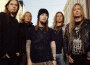 children of bodom