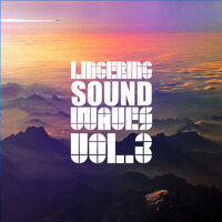 Lingering Sound Waves Vol.3專輯_LuveaLingering Sound Waves Vol.3最新專輯