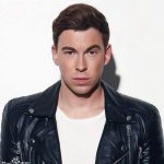 Hardwell