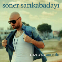 Tuzlu Su Akustik