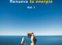 Renueva tu energía Vol. 1 (Explicit)專輯_Sebastian YatraRenueva tu energía Vol. 1 (Explicit)最新專輯