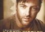 Darryl Worley