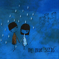 The Blue Seeds