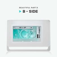 B-Side專輯_Wanna OneB-Side最新專輯