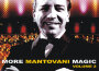 More Mantovani Magic Live at Lighthouse, Poole, Vo專輯_MantovaniMore Mantovani Magic Live at Lighthouse, Poole, Vo最新專輯