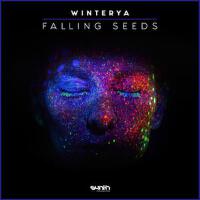 Falling Seeds專輯_WinteryaFalling Seeds最新專輯