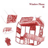 Window Phase歌曲歌詞大全_Window Phase最新歌曲歌詞